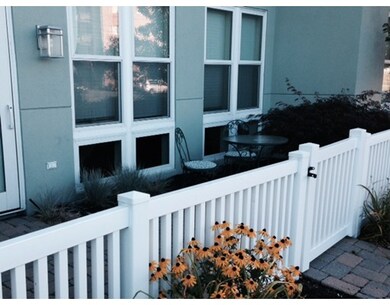 10 Ocean Ave unit 111, Revere, MA 02151 - photo 2