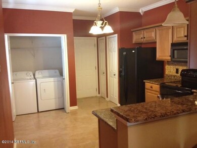 4851 Playpen Dr, Jacksonville, FL 32210 - photo 5