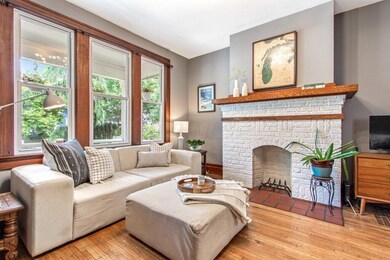 431 East Deshler Avenue-6.jpg-SMALL