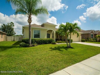 364 Sebastian Crossings Blvd, Sebastian, FL 32958 - photo 5