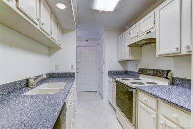 3106 Wallaby Trace, Henrico, VA 23294 - photo 7