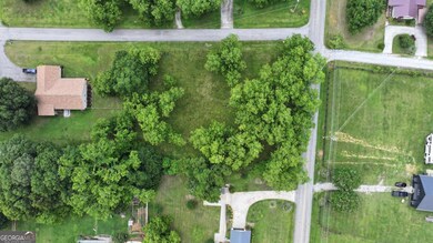 0 Idlewood Acres unit 10532759, Hartwell, GA 30643 - photo 3