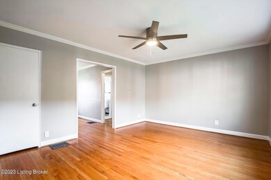 1609 Ellwood Ave unit F1, Louisville, KY 40204 - photo 7