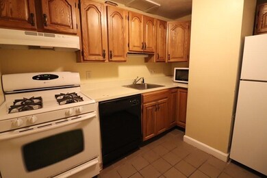 309 Summit Ave unit 1, Brighton, MA 02135 - photo 7