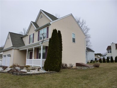 3425 S 2nd Ave, Whitehall, PA 18052 - photo 3