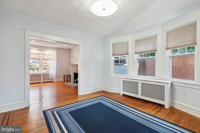 2416 Wynnefield Dr, Havertown, PA 19083 - photo 4