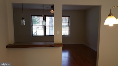 1757 Falcon Ln, Chambersburg, PA 17202 - photo 6