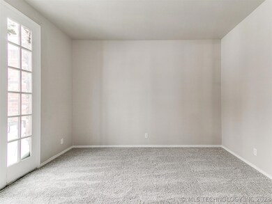 504 S 72nd St, Broken Arrow, OK 74014 - photo 7