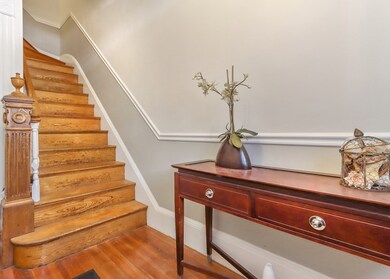 709 E 5th St unit 2, Boston, MA 02127 - photo 3