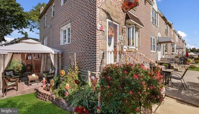 118 Westbridge Rd, Glenolden, PA 19036 - photo 3