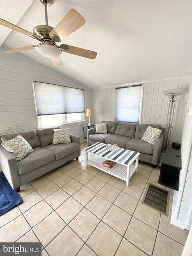 37871 Abaco Ln unit 3, Rehoboth Beach, DE 19971 - photo 7