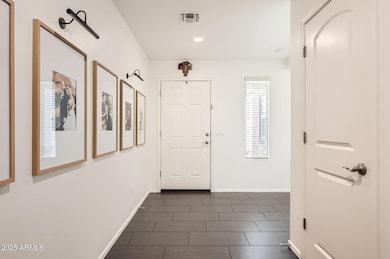 128 E BLUEJAY DR - Web Quality - 005 - 0