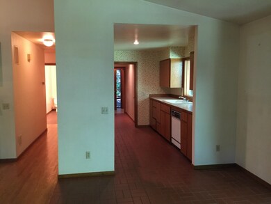 2556 Goshen Rd, Bellingham, WA 98226 - photo 4