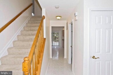 16027 Falls Rd, Sparks Glencoe, MD 21152 - photo 3