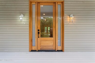 3554 Rivers Point Rd, Biloxi, MS 39532 - photo 6