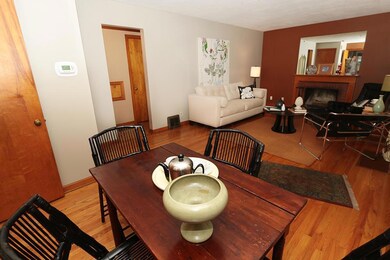 311 Acton Rd, Columbus, OH 43214 - photo 6