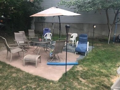 45 Eaton St, Lawrence, MA 01843 - photo 4