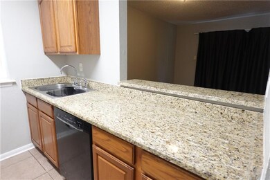 4815 W Napoleon Ave unit 4815, Metairie, LA 70001 - photo 5