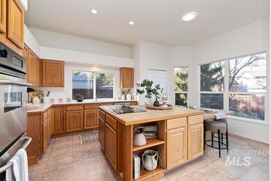 5151 S Hayseed Way, Boise, ID 83716 - photo 7