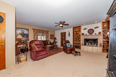 36021 N 12th St-4