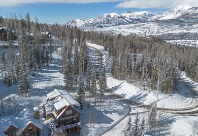DJI_0105