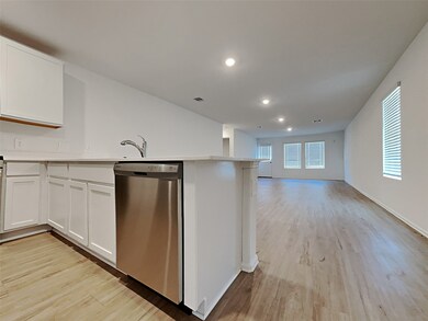 24102 Sundown View Ln, Hockley, TX 77447 - photo 4