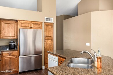 1730 E Aspen Way, Gilbert, AZ 85234 - photo 7