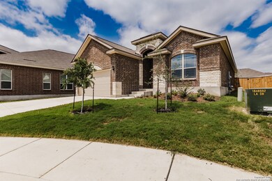 9913 Bricewood Cove, San Antonio, TX 78254 - photo 2