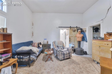 315 N Pikes Peak Ave, Florence, CO 81226 - photo 6