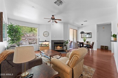 003-living-room