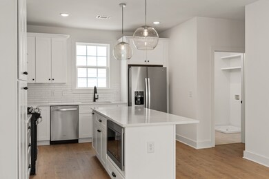 249 Nesbitt Ln, Nashville, TN 37115 - photo 4