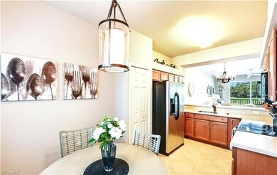 10337 Heritage Bay Blvd unit 1824, Naples, FL 34120 - photo 6