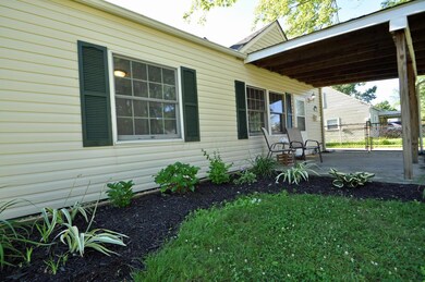 930 Bucknell Rd, Columbus, OH 43213 - photo 3