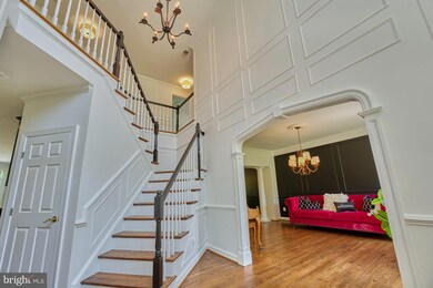 11104 Tommye Ln, Reston, VA 20194 - photo 4