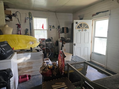 225 N Pine St, Mountain View, MO 65548 - photo 5