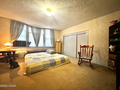 607 Military Ave, Baxter Springs, KS 66713 - photo 6