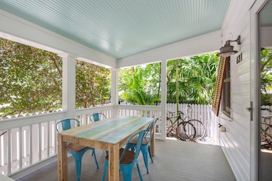 621 Whitehead St, Key West, FL 33040 - photo 5