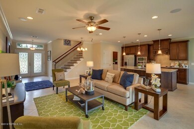 Living_Room_View_2