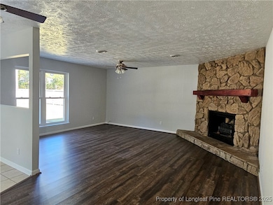 6606 Gristmill Rd, Fayetteville, NC 28314 - photo 7