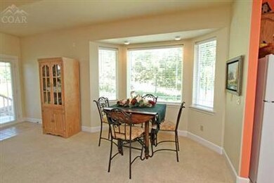 20240 Gaines Ct, Bend, OR 97702 - photo 6