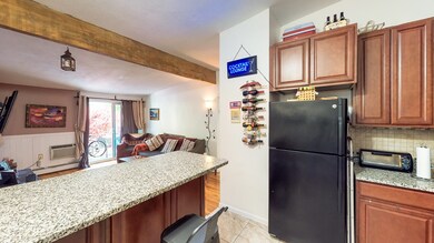 26 Winter St unit 31, Saugus, MA 01906 - photo 4