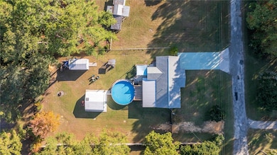 15461 NE 147th Ave, Fort Mc Coy, FL 32134 - photo 7