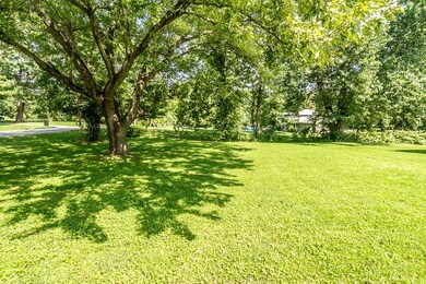 1617 N Raceway Rd, Indianapolis, IN 46234 - photo 2