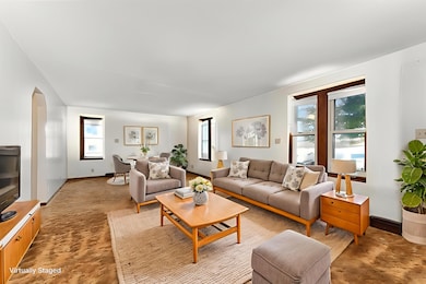 unlisted-address, Palos Hills, IL 60465 - photo 6