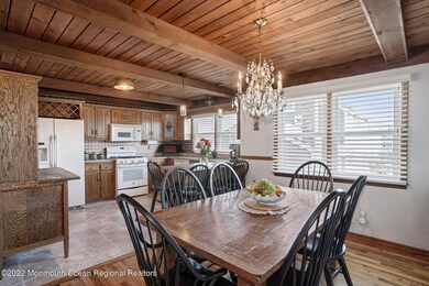 012_1530_NORTHSTREAM_PARKWAY_374067_7039