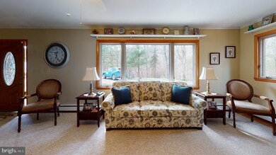 13819 Thornton Mill Rd, Sparks Glencoe, MD 21152 - photo 6