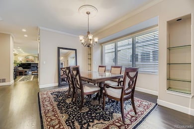 346 Jackson St, Denver, CO 80206 - photo 7