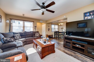 2906 State Hill Rd unit G16, Wyomissing, PA 19610 - photo 6