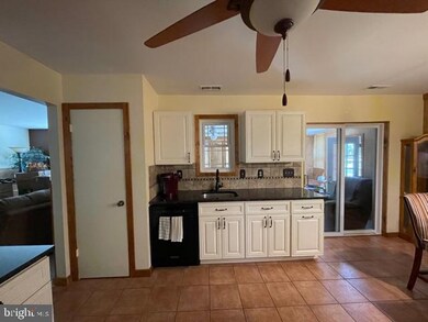 3708 Goodwill Ct, Abingdon, MD 21009 - photo 5