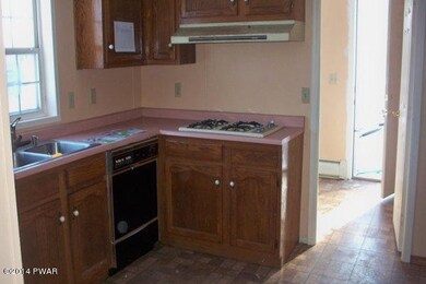 153 Chipmunk Rd, Lehman Township, PA 18324 - photo 4